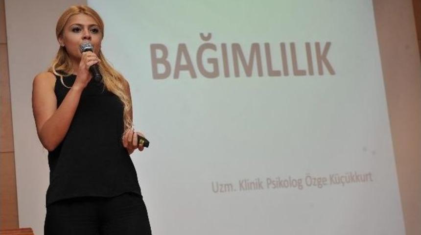 Buca&rsquo;ya Uyuşturucu Merkezi Geliyor