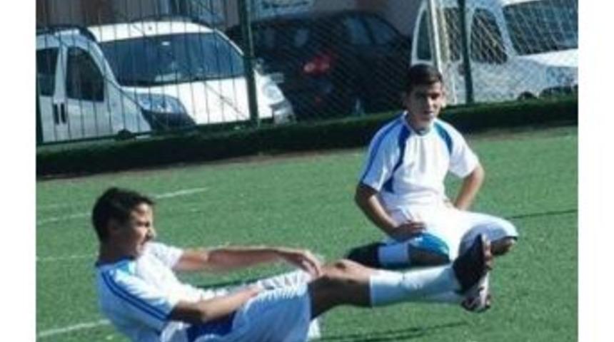 Nazilli Fener, H&uuml;kmen Galip