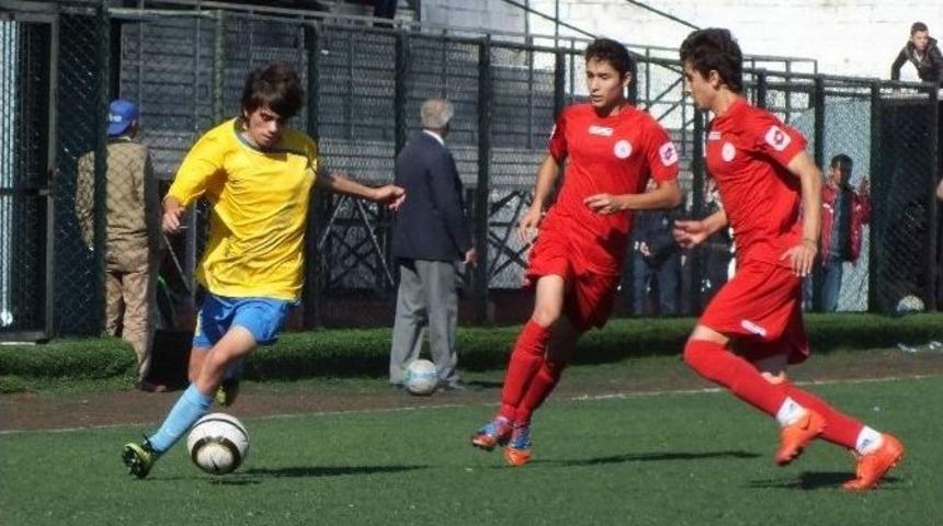 &Ouml;zel İdareapor&rsquo;u Zahit G&uuml;ld&uuml;rd&uuml;