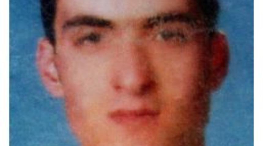 350 Lira Y&uuml;z&uuml;nden &Ouml;ld&uuml;r&uuml;ld&uuml;