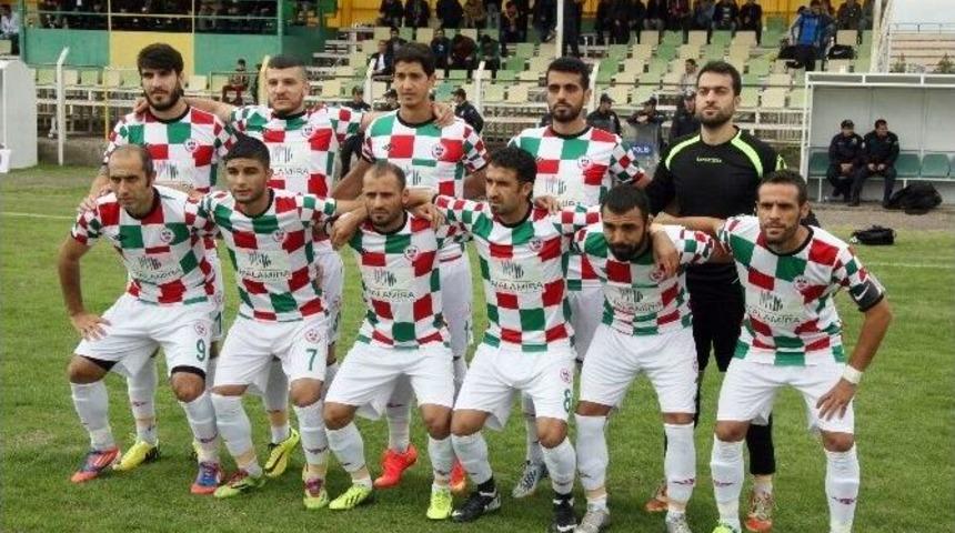 B&ouml;lgesel Amat&ouml;r Lig 1. Grup