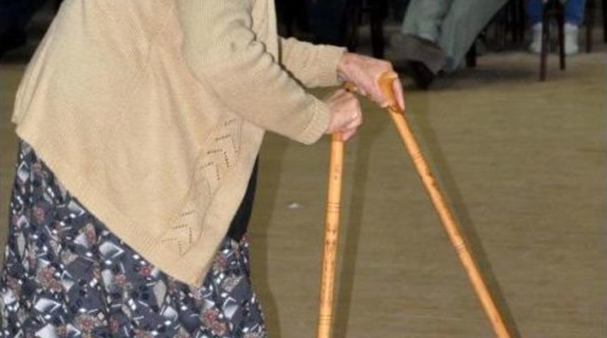 200 Yıllık Miras'tan Paylarını Yine Alamadılar