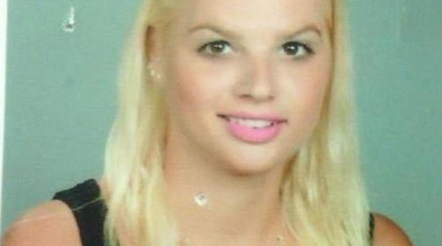 Buca Belediyesi&rsquo;nin İki Acı Kaybı