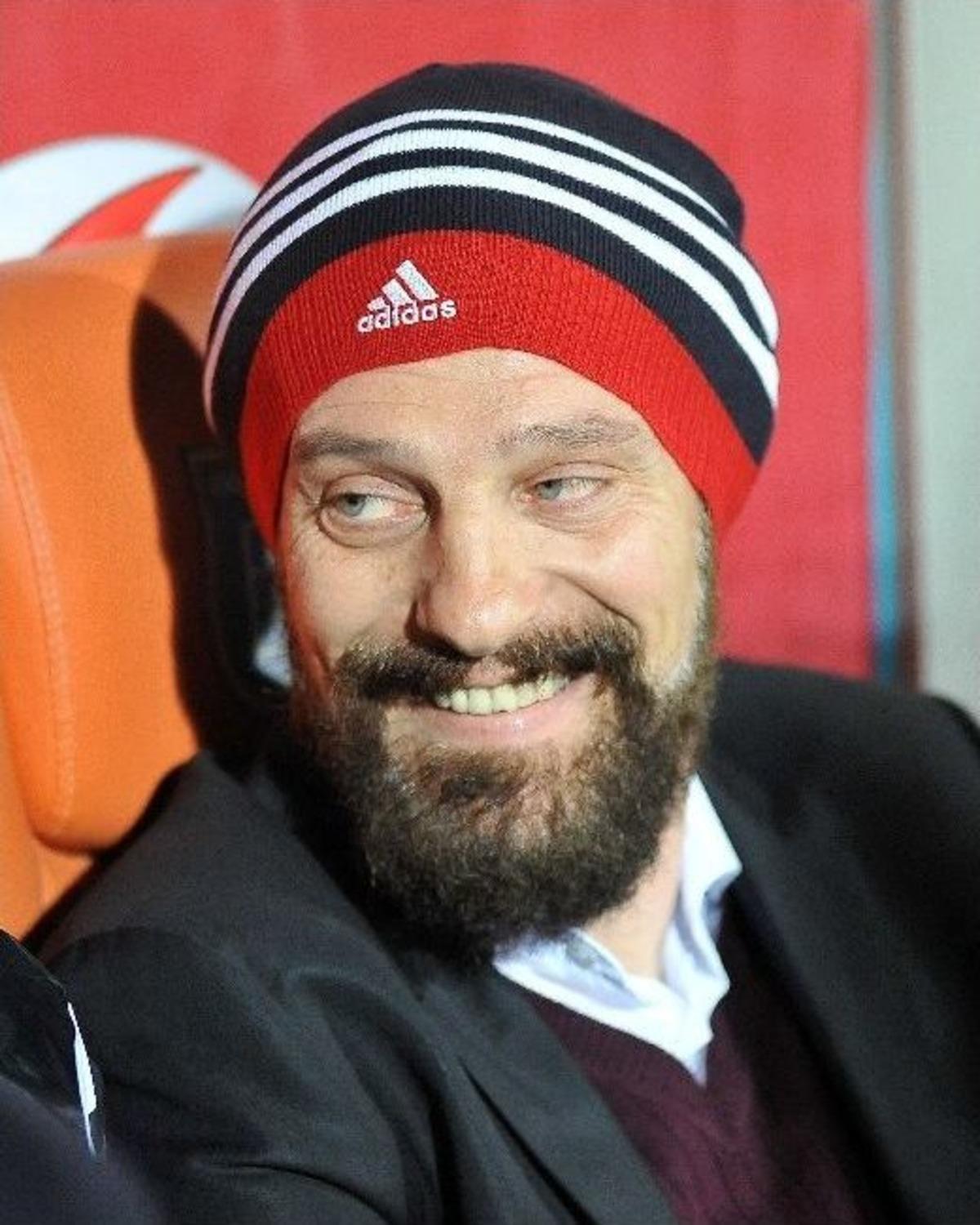 Spor Toto S&uuml;per Lig