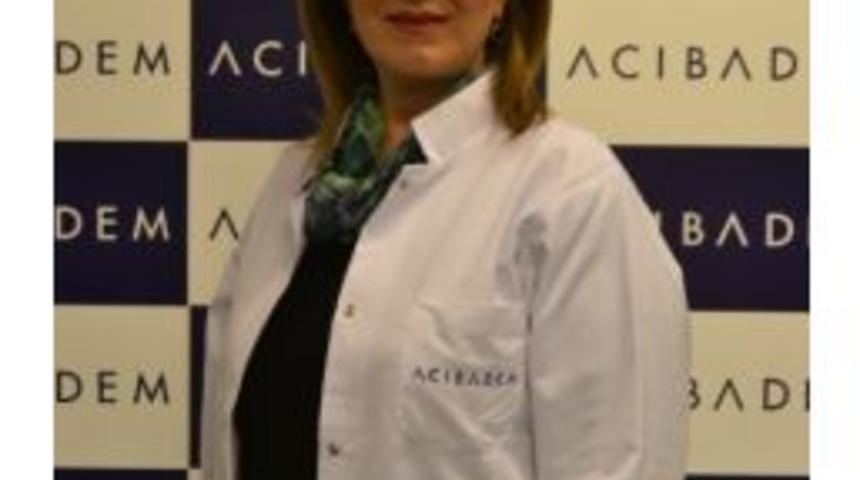 Beyni Zinde Tutmanın Anahtarı