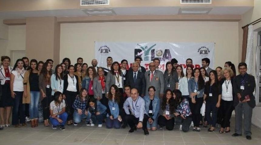 Onat&ccedil;a: "başarısızlık Da &Ouml;ğretilmeli"