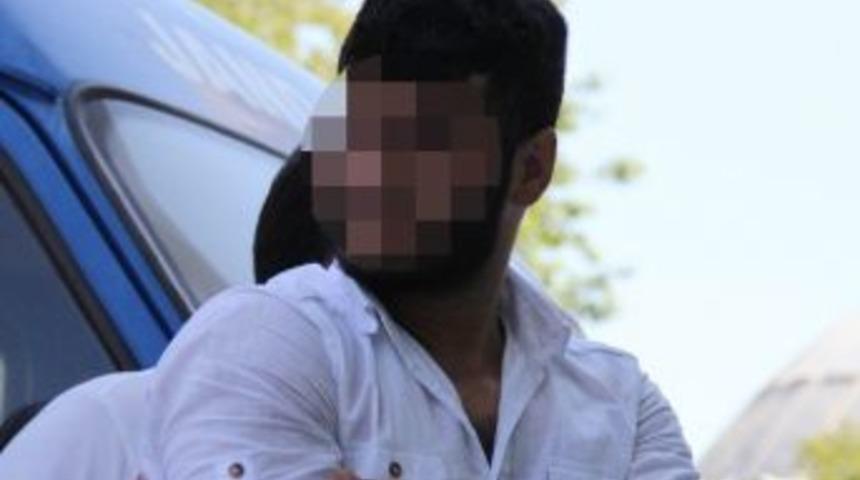 &rsquo;mont Gasbı&rsquo; İddiasına G&ouml;zaltı