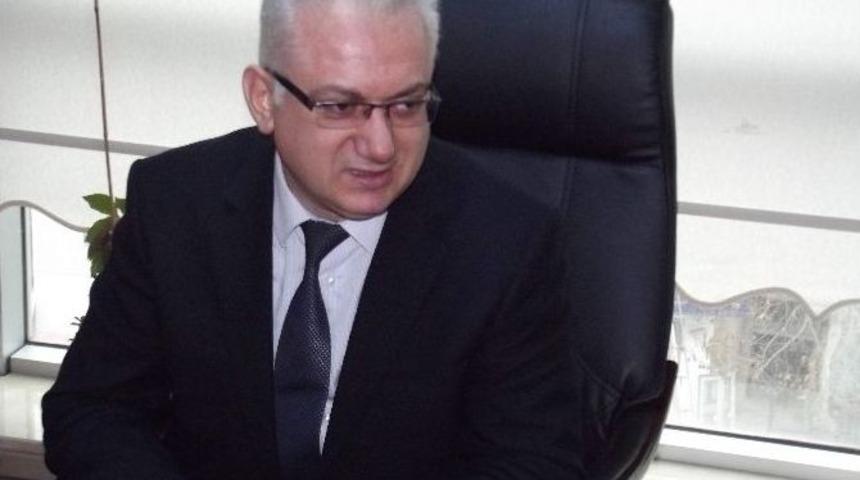 Organ Bağış Haftası