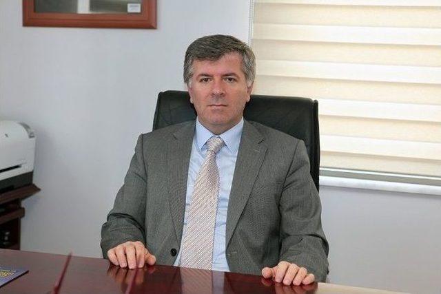 Dar Sokak Yenileniyor 2