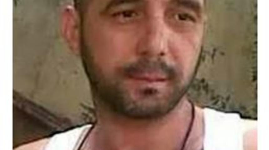 &lsquo;etek Giydirme&rsquo; Kavgasının Sanığına 29 Yıl 6 Ay 15 G&uuml;n Hapis