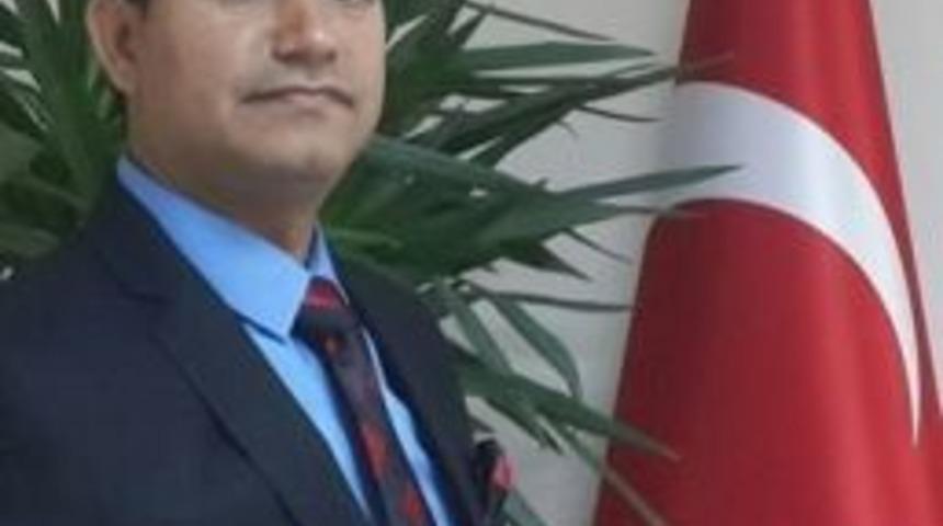 Kapaklı Kaymakamı G&uuml;rb&uuml;z&rsquo;den Gıda İşletmelerine Uyarı