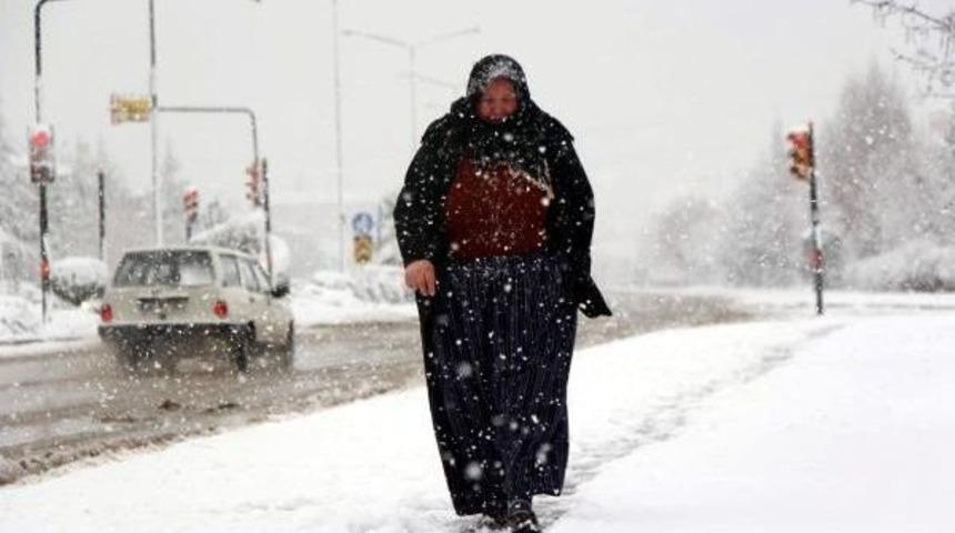 Bolu Beyaza B&uuml;r&uuml;nd&uuml;