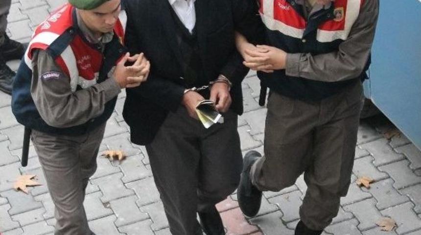 Yılan Hikayesine D&ouml;nen Muhtarlık Davası Yine Ertelendi