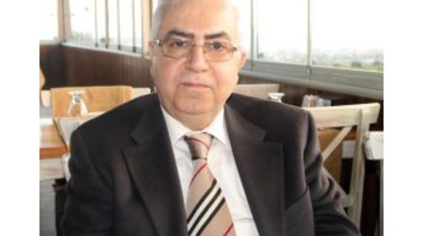 Arbella Makarnanın Hedefi Liderlik