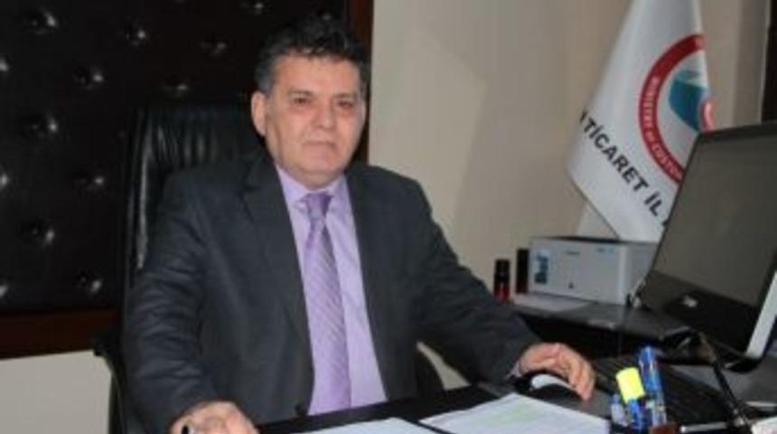 Koop-gep Eğitimleri Başlıyor