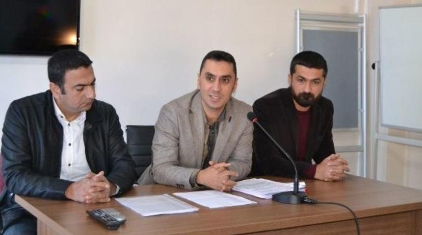 İdare Mahkemesi&rsquo;nden Baraj Ve Hes&rsquo;e İptal Kararı