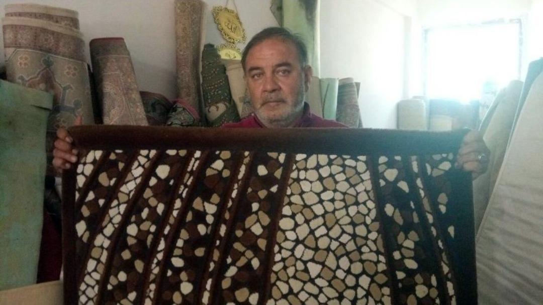 Sosyal Medya, Bit Pazarı Esnafını Vurdu