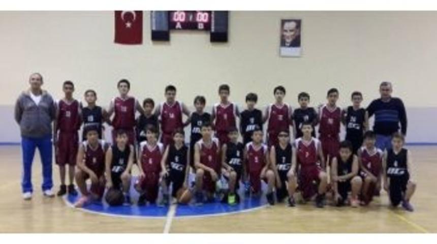 Potada R&uuml;ya Gibi Başlangı&ccedil;