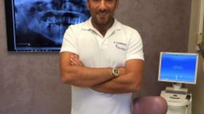 Yanlış Diş Fır&ccedil;alamak Dişlere Zarar Veriyor