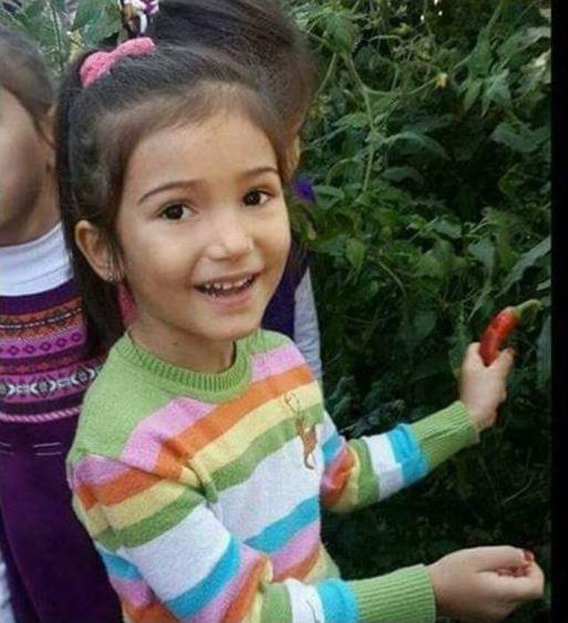 Altıntaş&rsquo;ta &rsquo;sağlıklı Besleniyoruz&rsquo; Projesinin İlk &Uuml;r&uuml;nleri 1