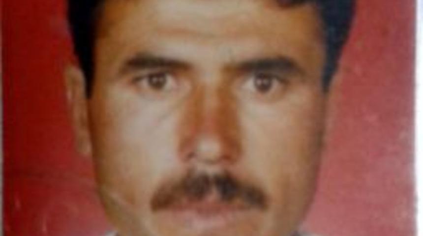 İskeleden D&uuml;şen Boyacı Ağır Yaralandı