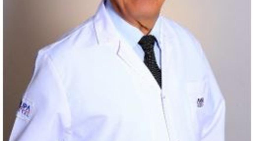 Kara Kış Hayatınızı Karartmasın