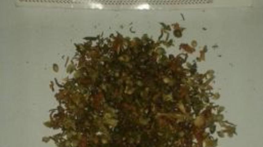 Jandarma, Uyuşturucu Tacirlerine G&ouml;z A&ccedil;tırmıyor