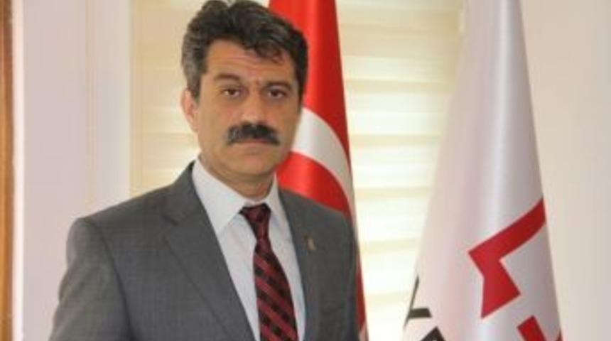 Byegm, Yerel Medya Ve Blog Yazarlarını Tek &Ccedil;atı Altında Toplayacak