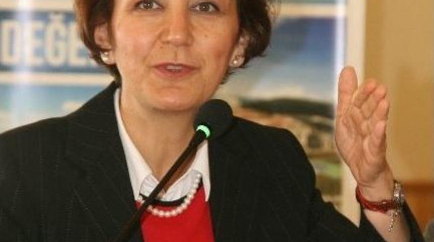 D&uuml;zce &Uuml;niversitesi&rsquo;nin B&uuml;t&ccedil;esi 121 Milyona Y&uuml;kseldi