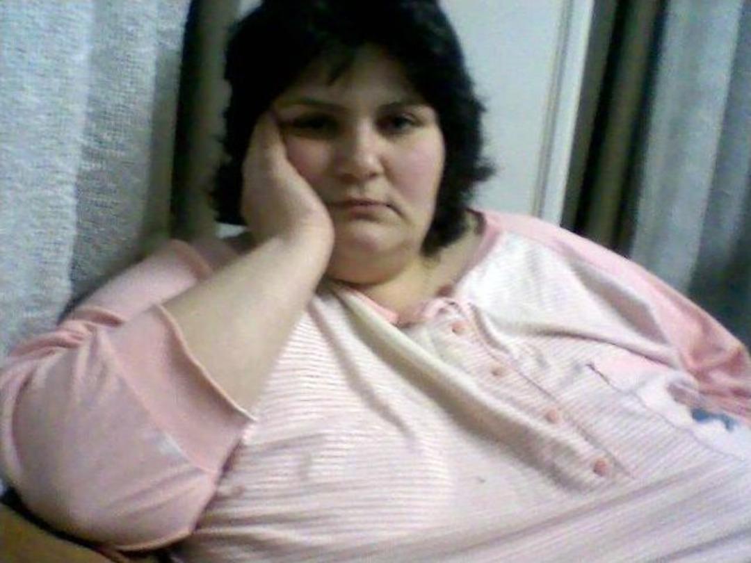 (&ouml;zel Haber) 17 Ayda 80 Kilo Verdi, Hayatı Değişti