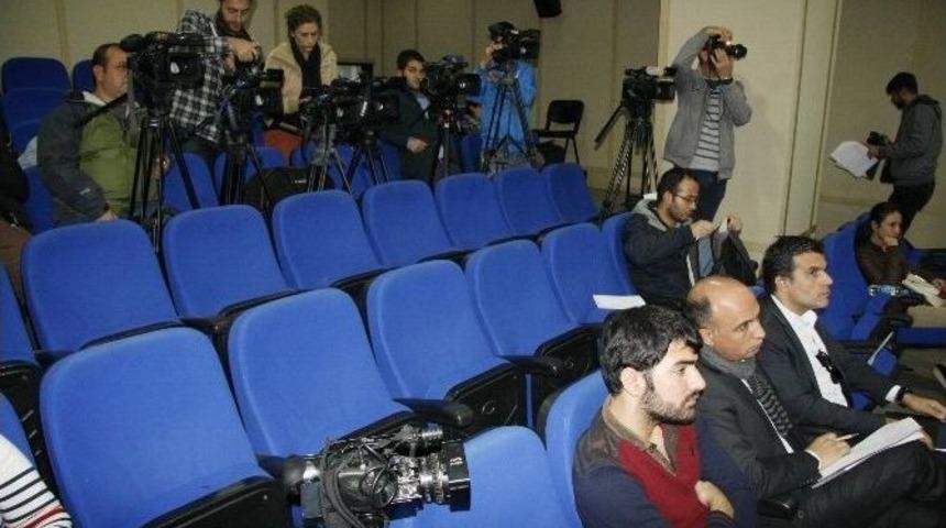 Samer Diyarbakır’da Algı Ve Tutum Tespitini Açıkladı