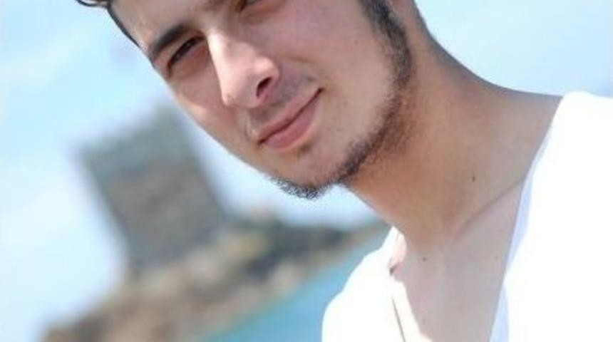 Mahsur Kalan &Uuml;&ccedil; Gence Ulaşılmaya &Ccedil;alışılıyor