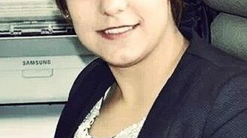 Birlikte Olmayı Reddedince &Ouml;ld&uuml;r&uuml;ld&uuml;