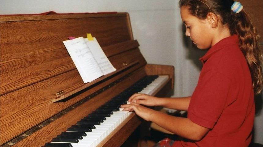 Branş Öğretmenlerince Verilmeyen Müzik Derslerine Tepki