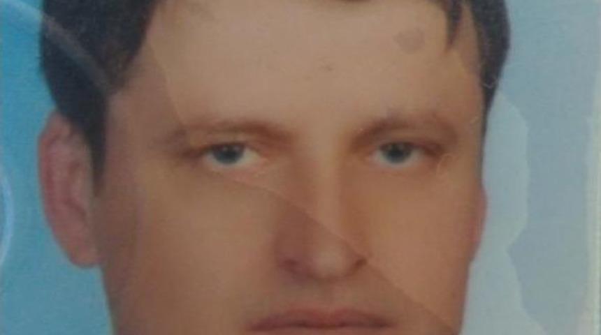 Hastalığı Nedeniyle Işini Bıraktı, 3 Ay Sonra Intihar Eti