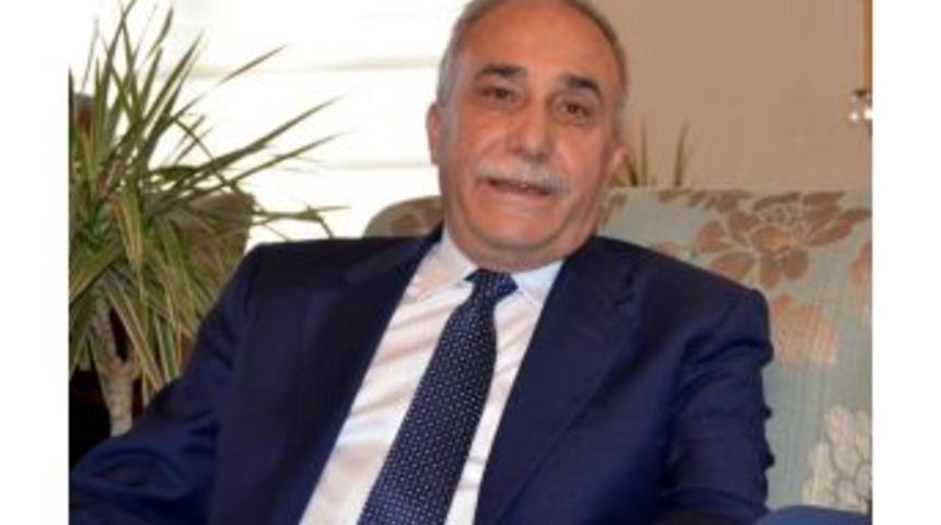 Tmo, &Ccedil;ekirdeksiz Kuru &Uuml;z&uuml;m Alımlarına Başlıyor