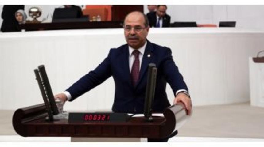 Osmaniye, &lsquo;damızlık D&uuml;ve Merkezi Projesi&rsquo; Kapsamına Alındı