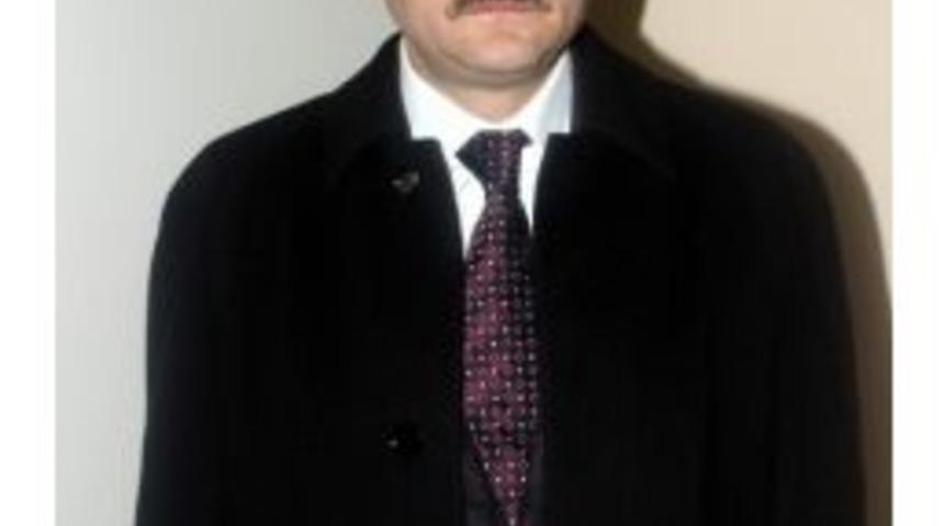 Sarıoğlan&rsquo;daki Trafik Kazası