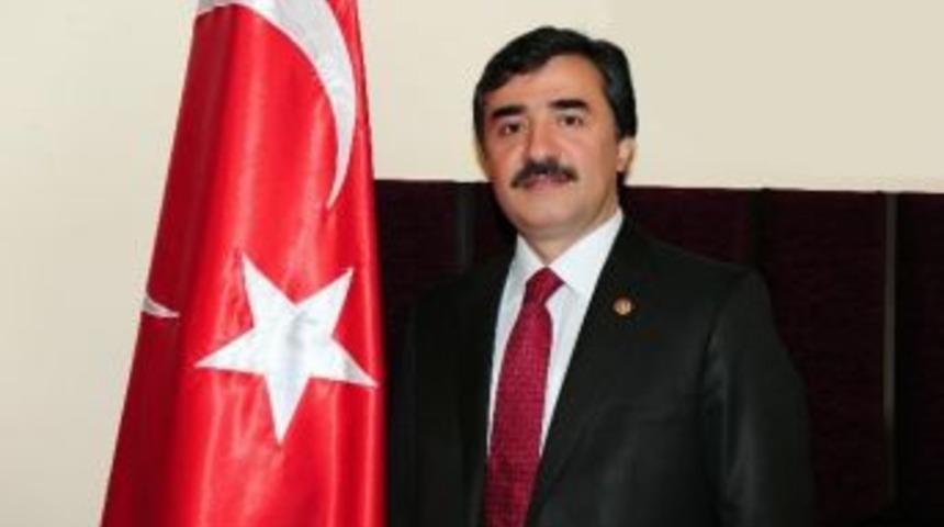 Ordu&rsquo;ya 10 Yılda 529 Milyonluk Sosyal Destek