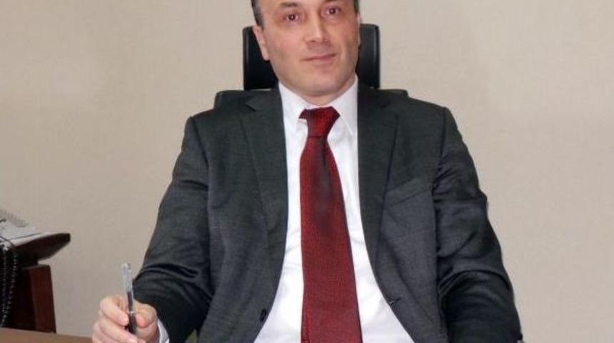 Cesedi Bulunan Yeni Doğmuş Bebeğin Annesini &Ouml;zel Ekip Arıyor