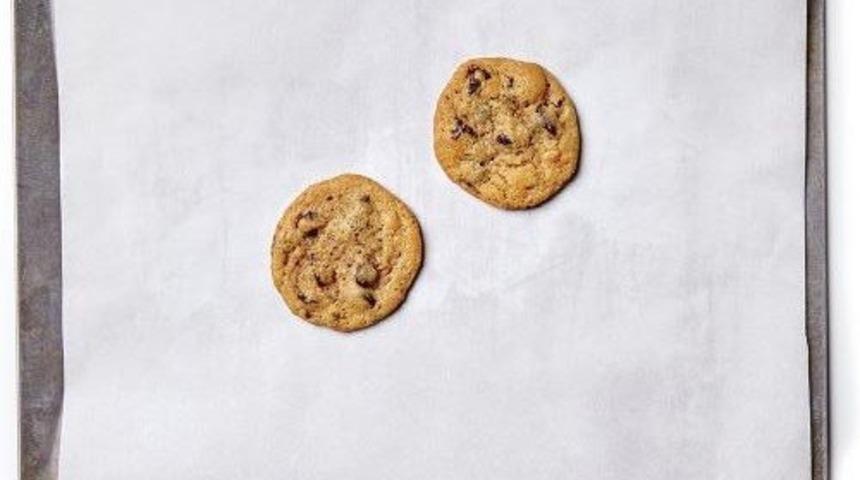 Herkesin Bilmesi Gereken 23 M&uuml;thiş Mutfak T&uuml;yosu