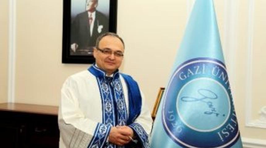 T&uuml;rkiye&rsquo;de Bir İlk Ger&ccedil;ekleşti 80 Bin &Ouml;ğrenci Dijital Ortamda Se&ccedil;imlerini Yaptı