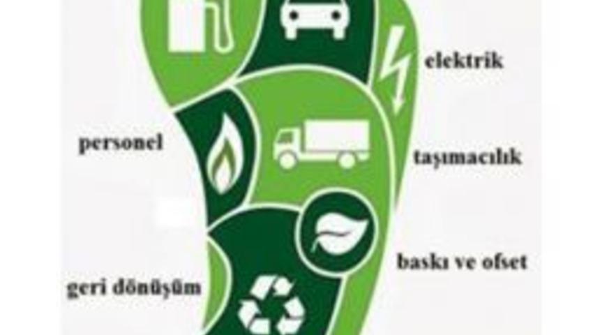 Muğla&rsquo;nın Karbon Ayak İzi &Ccedil;ıkarılıyor