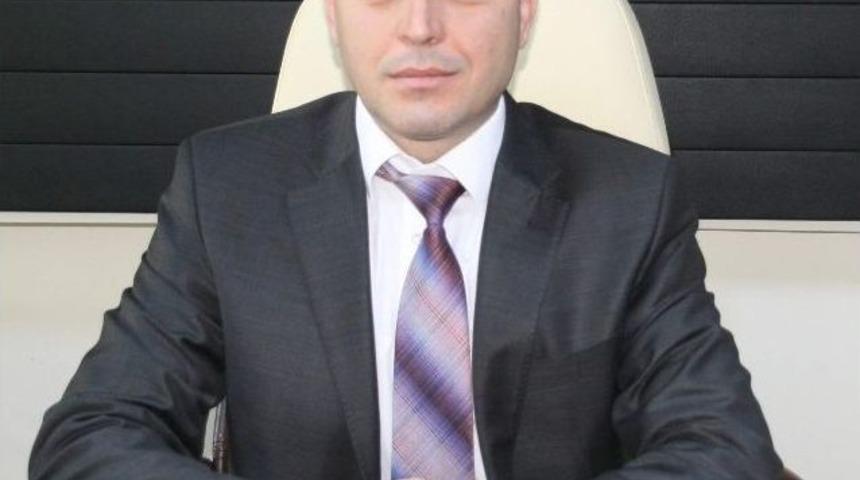 Sgk Yozgat İl M&uuml;d&uuml;r&uuml; Deniz&rsquo;den Gelir Testi Uyarısı