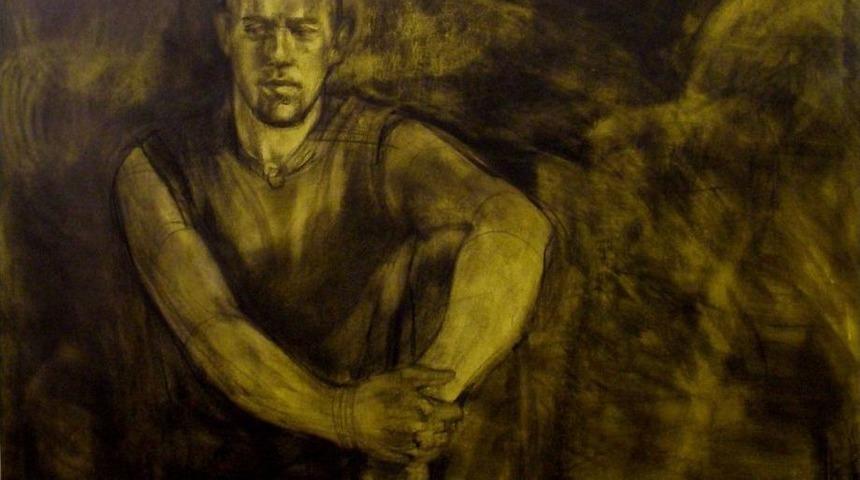 &lsquo;the News&rsquo; İzleyicileri Tanık Olmaya &Ccedil;ağırıyor