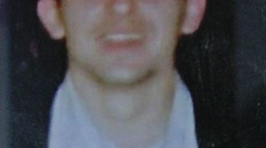 (&ouml;zel) Ka&ccedil;ak Ocakta &Ouml;len İş&ccedil;i Asli Kusurlu Bulundu