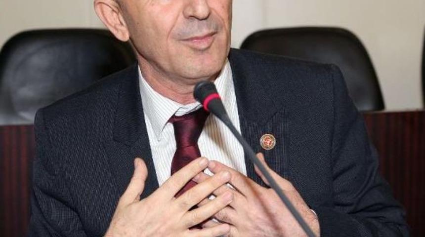 1 Mahkemede 4 Bin 400 T&uuml;ketici Davası