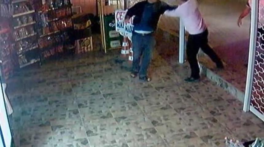 Kameradaki Cinayetin Sanıkları 'pişmanız' Dedi