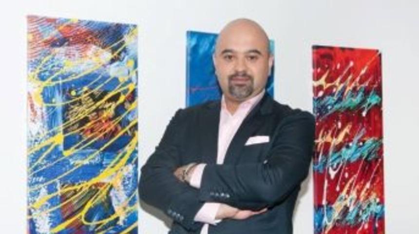 Y&uuml;z&uuml;n&uuml;z&uuml;n Gen&ccedil;liğini Korumada Yeni Yaklaşım; Fib Konsepti