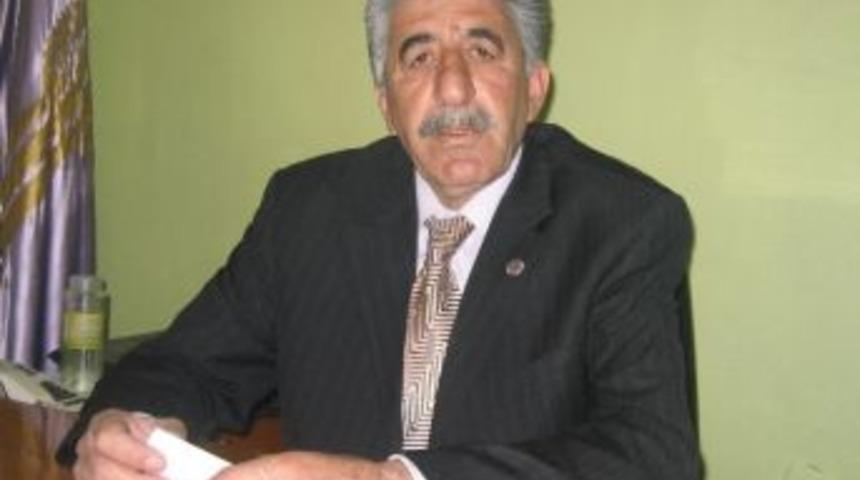 Kılı&ccedil;&rsquo;tan Ara&ccedil; Sahiplerine Uyarı